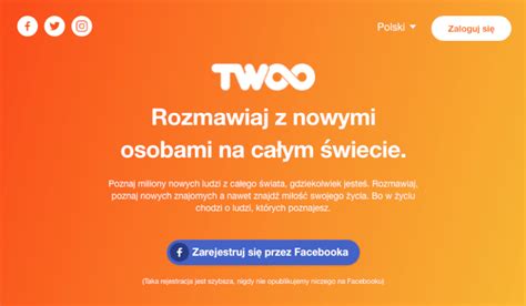 twoo logowanie|Twoo – Wikipédia, a enciclopédia livre